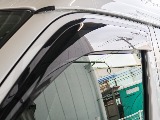 お気軽にご来店ください！