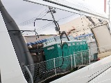 お気軽にご来店ください！