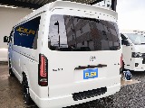 お気軽にご来店ください！