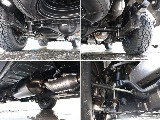 下回りのお写真です！状態良好です！
