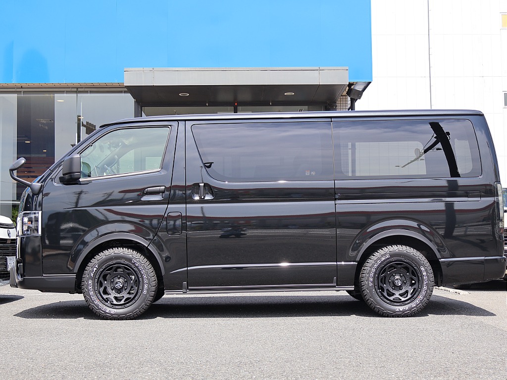 メーカーオプションの寒冷地仕様付いてます！