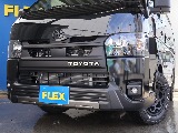 お気軽にご来店ください！