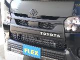 お気軽にご来店ください！