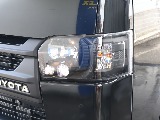 お気軽にご来店ください！