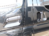 お気軽にご来店ください！