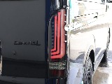 お気軽にご来店ください！