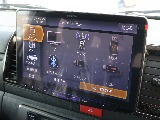 お気軽にご来店ください！