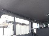 お気軽にご来店ください！