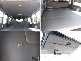新品パーツ多数装備の一台です！