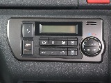 お気軽にご来店ください！
