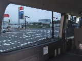お気軽にご来店ください！