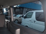 お気軽にご来店ください！
