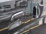お気軽にご来店ください！