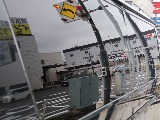 お気軽にご来店ください！