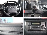 HDMIポートが装備されてますのでiPhoneの画面をナビで見て頂けます！