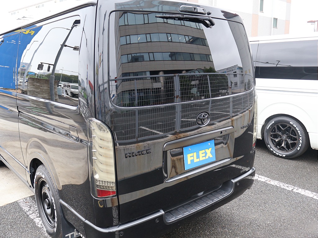 お気軽にご来店ください！