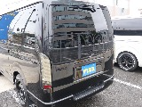 お気軽にご来店ください！