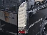 お気軽にご来店ください！