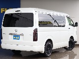 全国納車も承っております！