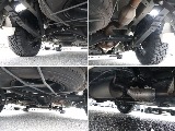 追加カスタムも承っております！