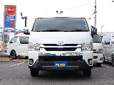 お気軽にお問い合わせ・ご来店お待ちしております！
