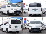 お気軽にお問い合わせください！