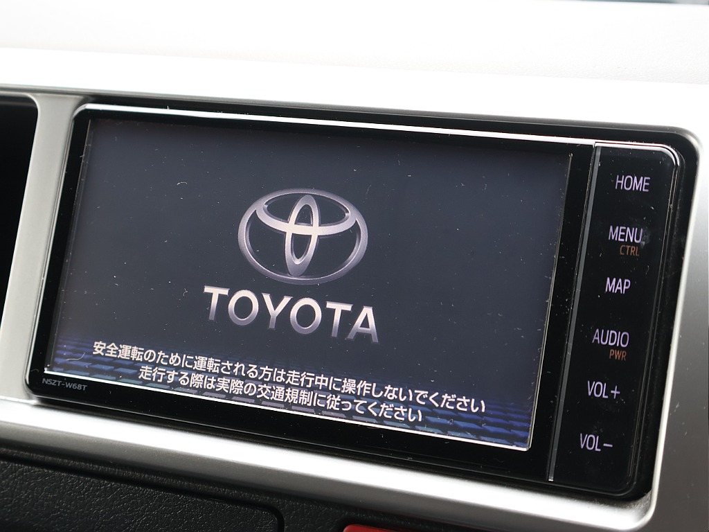 お気軽にお問い合わせください！