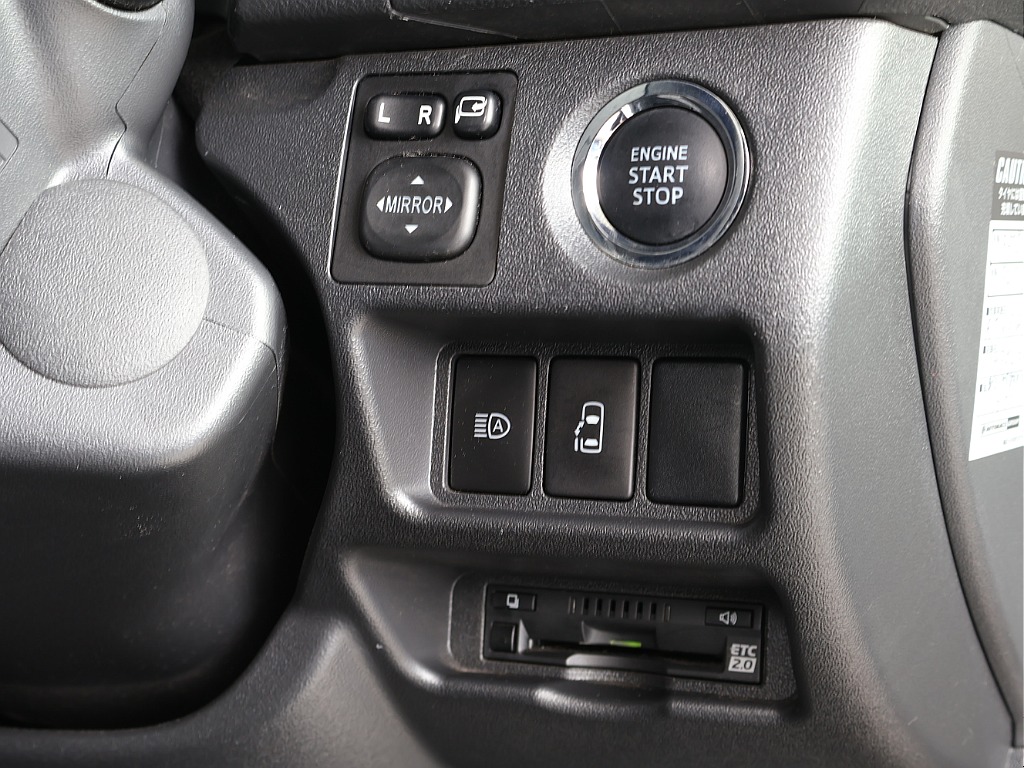 お気軽にお問い合わせください！