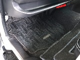 お気軽にお問い合わせください！