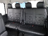 お気軽にお問い合わせください！