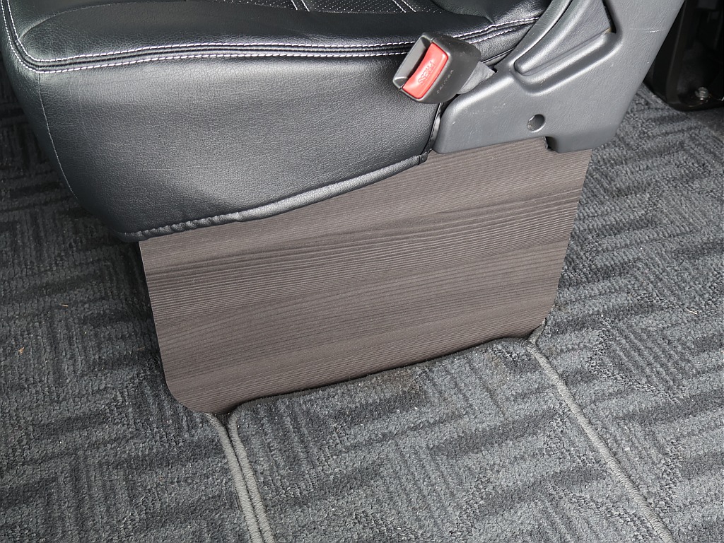 お気軽にお問い合わせください！