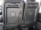 お気軽にお問い合わせください！