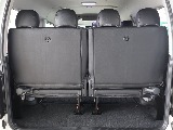 お気軽にお問い合わせください！