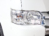 お気軽にお問い合わせください！