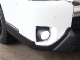 お気軽にお問い合わせください！