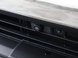 お気軽にお問い合わせください！