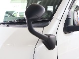 お気軽にお問い合わせください！