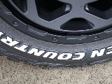 お気軽にお問い合わせください！