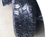 お気軽にお問い合わせください！