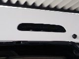 お気軽にお問い合わせください！