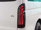 お気軽にお問い合わせください！