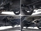下回りのお写真になります！