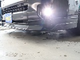 お気軽にご来店ください！