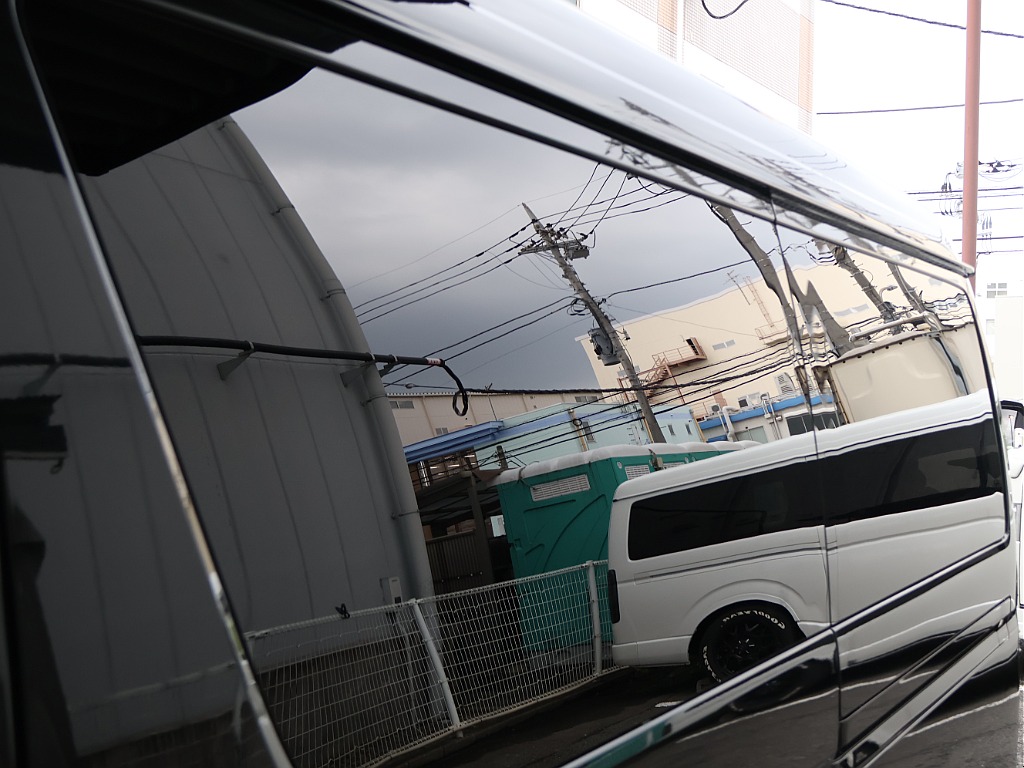 お気軽にご来店ください！