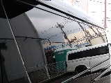 お気軽にご来店ください！