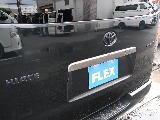 お気軽にご来店ください！