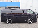 全国納車も承っております！