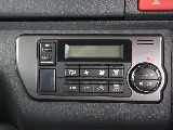 お気軽にお問合せご来店ください！