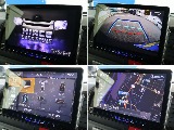 BIG-Xパーフェクトフィットナビを装備しております！