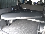 お気軽にお問合せご来店ください！
